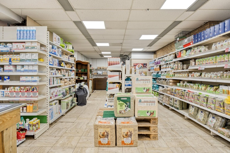 WinkelruimteaanWinkelstraat 5 - 11<br/> inEindhoven