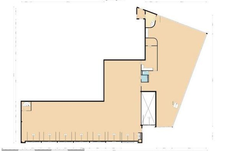 Bedrijfsruimte Moordrecht - Grote Esch 915 - Foto 13