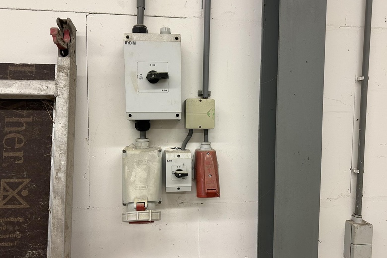 BedrijfsruimteaanNijverheidstraat 31 g<br/> inEdam BedrijfsruimteaanNijverheidstraat 31 g<br/> inEdam