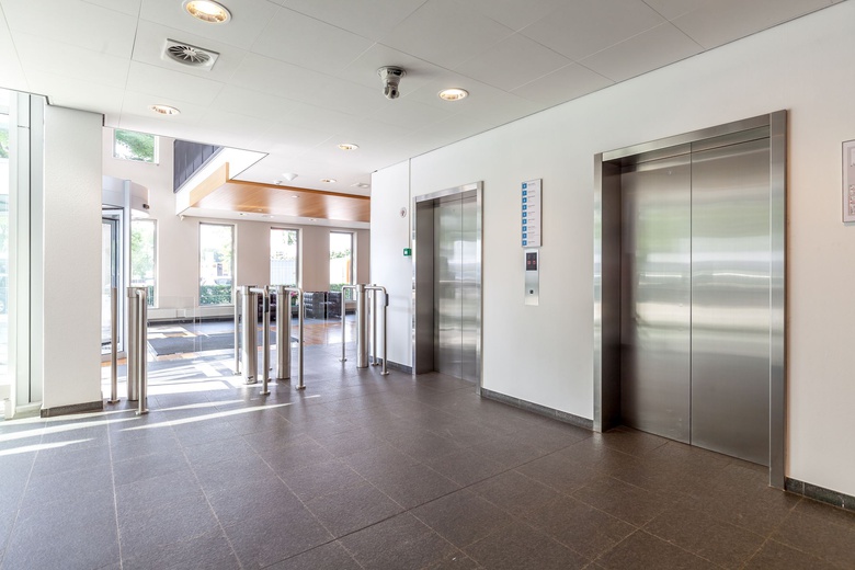 KantoorruimteaanRingwade 61<br/> inNieuwegein