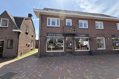 Winkelruimte Mierlo - Vesperstraat 2 - Foto 2