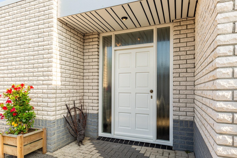 BedrijfsruimteaanDommelstraat 23<br/> inOss