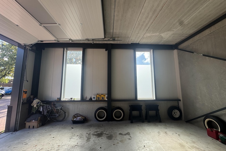 BedrijfsruimteaanDorresteinweg 72 11<br/> inSoest