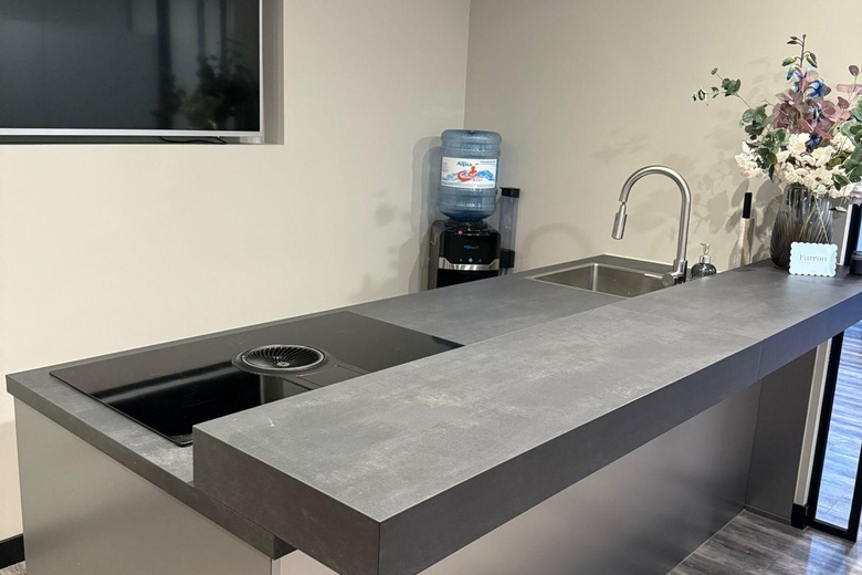 KantoorruimteaanHandelsweg 15 E<br/> inHapert