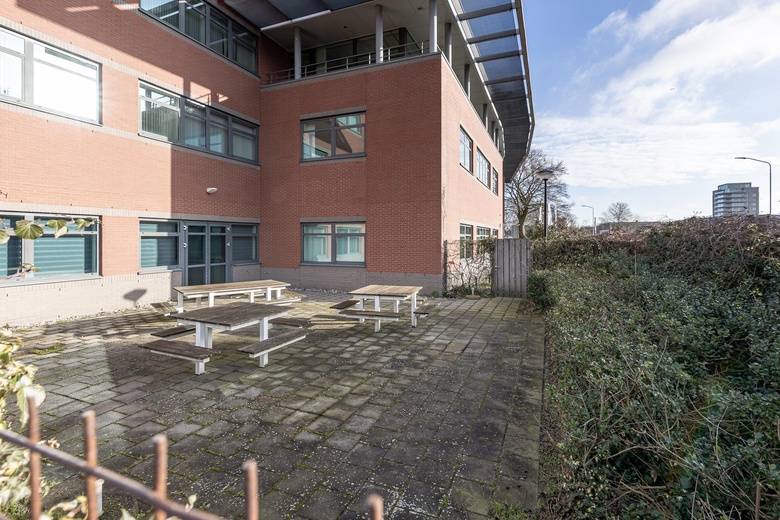 Kantoorruimte Weert - Schepenlaan 6 - Foto 6
