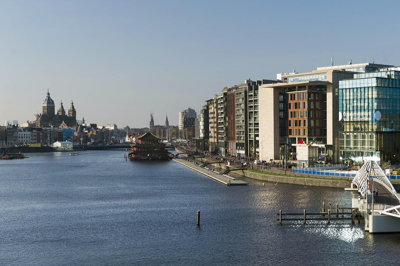 KantoorruimteaanOosterdoksstraat 80<br/> inAmsterdam KantoorruimteaanOosterdoksstraat 80<br/> inAmsterdam