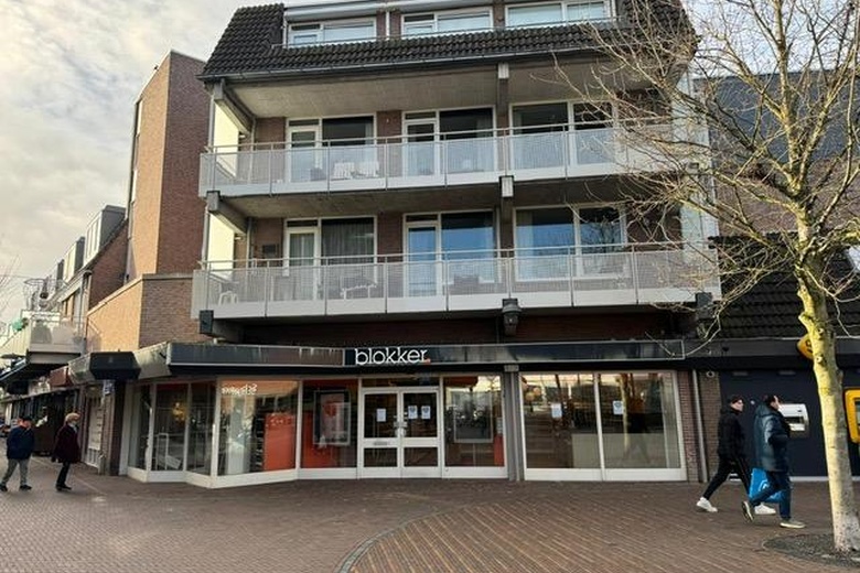 WinkelruimteaanBoterhoek 8<br/> inBest