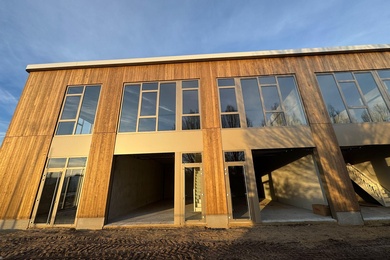 Bekijk foto 2 van Kruisbroeksestraat 18 09