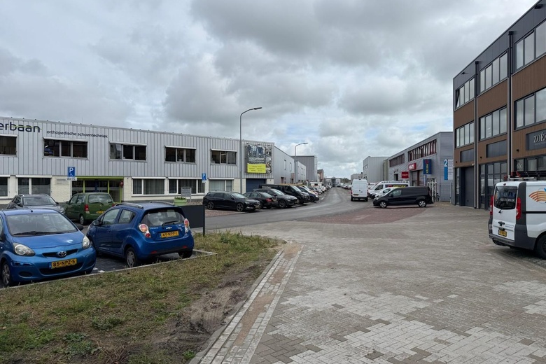 KantoorruimteaanBestevaerstraat 65 D<br/> inAlkmaar KantoorruimteaanBestevaerstraat 65 D<br/> inAlkmaar