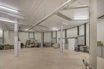 Bekijk foto 5 van Dukdalfweg 60