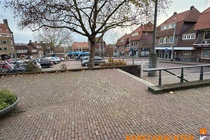 Bekijk foto 3 van Geitenkamp 60