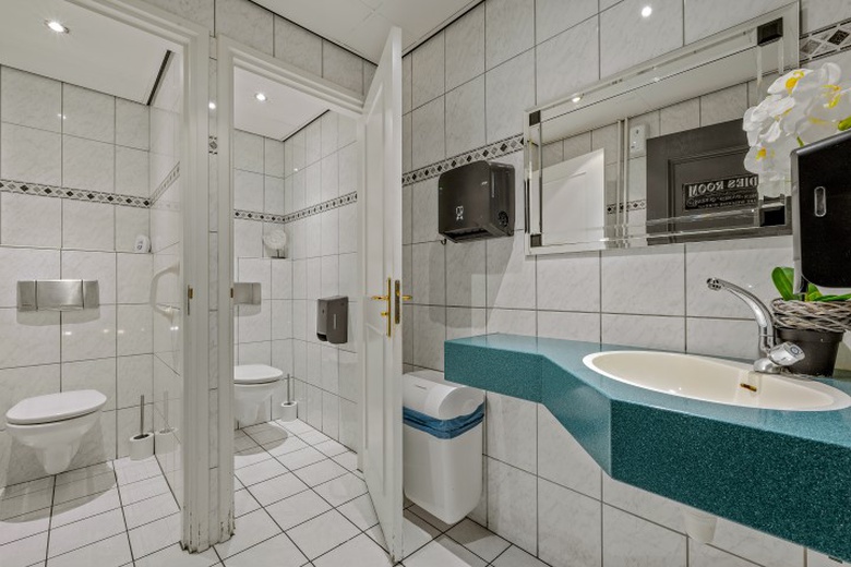 HorecaaanGrotestraat 30 *<br/> inOotmarsum HorecaaanGrotestraat 30 *<br/> inOotmarsum