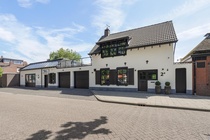 Bedrijfsruimte Tilburg - Goirkekanaaldijk 2 a - Foto 5