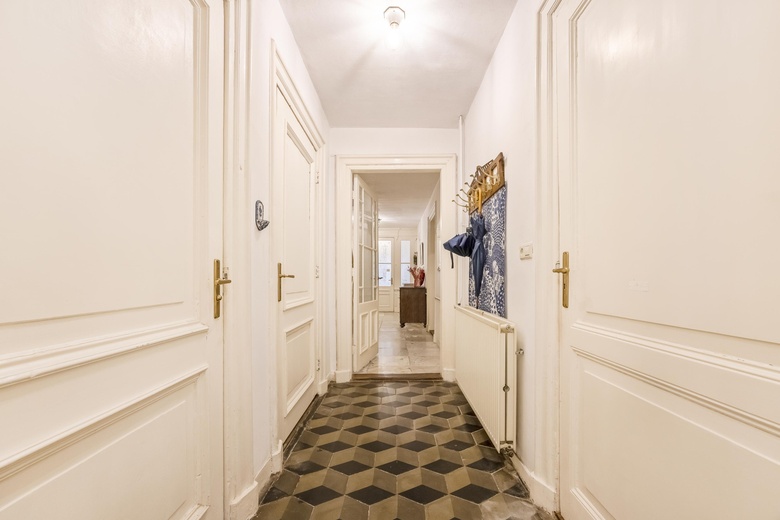 KantoorruimteaanFrans Halsplein 10<br/> inHaarlem