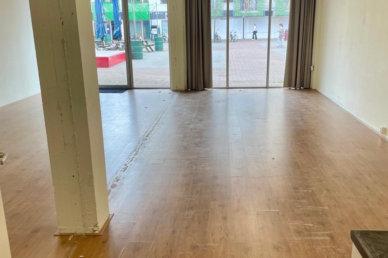 Winkelruimte Amstelveen - Uilenstede 352 - Foto 3
