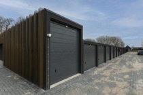 Bekijk foto 4 van Cellebroederspoort 5 S