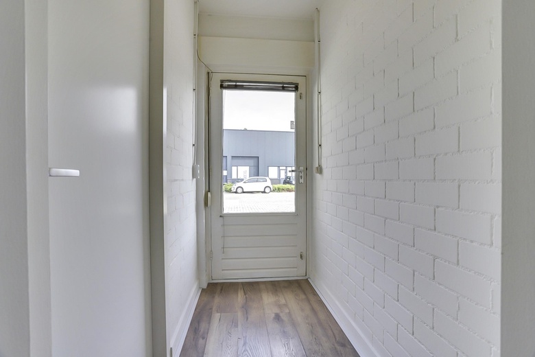 KantoorruimteaanDe Pinckart 25 - 27<br/> inNuenen KantoorruimteaanDe Pinckart 25 - 27<br/> inNuenen