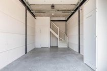 Bedrijfsruimte Alphen aan den Rijn - Nikkelweg 249 - Foto 6