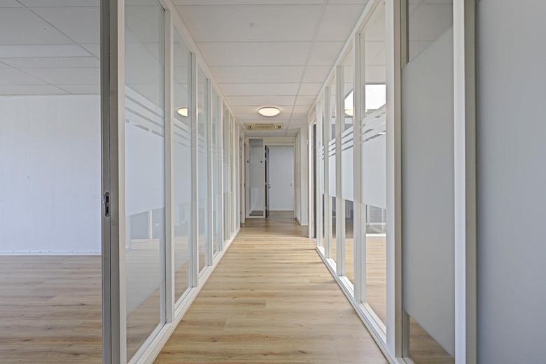Kantoorruimte Utrecht - Ambachtsweg 50 - Foto 7
