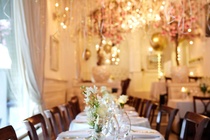 Bekijk foto 5 van Johannes Verhulststraat 156 A 1