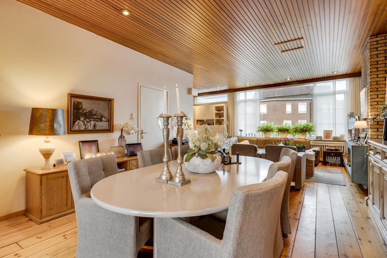 WinkelruimteaanLangpoort 8<br/> inWeert WinkelruimteaanLangpoort 8<br/> inWeert