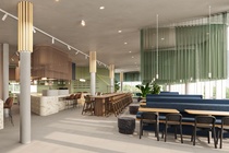 Bekijk foto 4 van Haaksbergweg 53 - 71