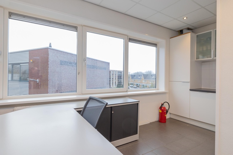Bedrijfsruimte Lisse - Vennestraat 11 L - Foto 18