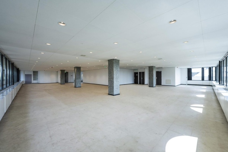 KantoorruimteaanVijzelstraat 79 A<br/> inAmsterdam