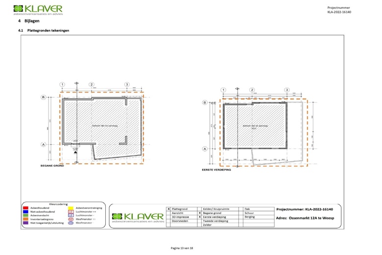 HorecaaanOssenmarkt 12A<br/> inWeesp