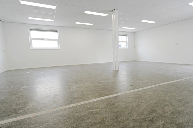 KantoorruimteaanEditiestraat 31<br/> inAlmere KantoorruimteaanEditiestraat 31<br/> inAlmere