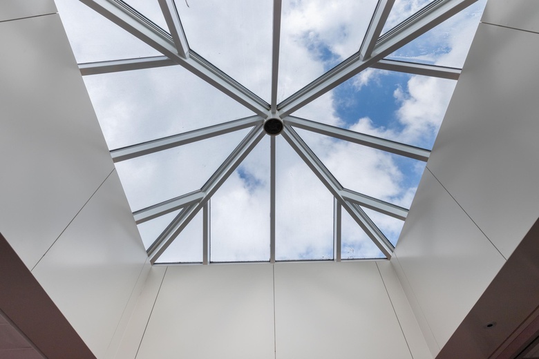 KantoorruimteaanHavenstraat 1 A<br/> inBeverwijk