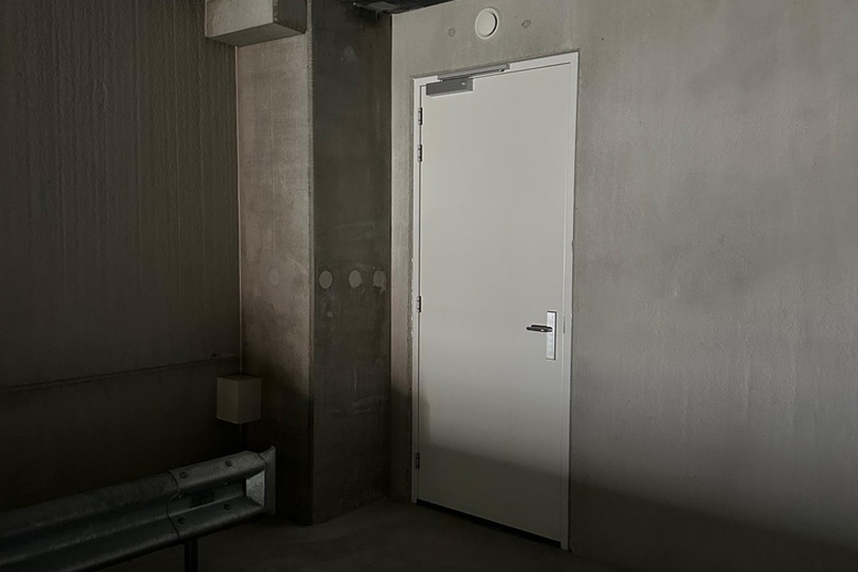 BedrijfsruimteaanIndustrieweg 67 - 69<br/> inBerkel en Rodenrijs