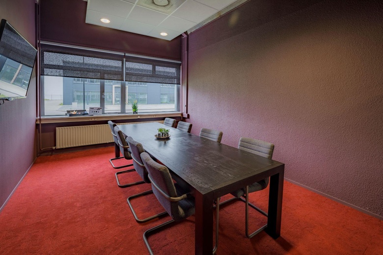 Kantoorruimte Apeldoorn - Oude Apeldoornseweg 41 - Foto 16