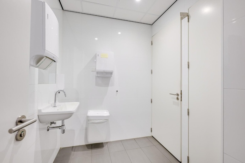 KantoorruimteaanUtrechtseweg 34 E 0 ong<br/> inIJsselstein