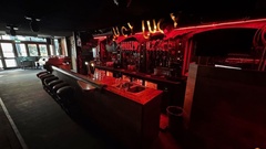 Horeca te koop Arnhem - Koningstraat 38
