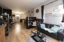 Bekijk foto 3 van Havenstraat 9