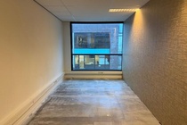 Bekijk foto 5 van Einthovenstraat 47