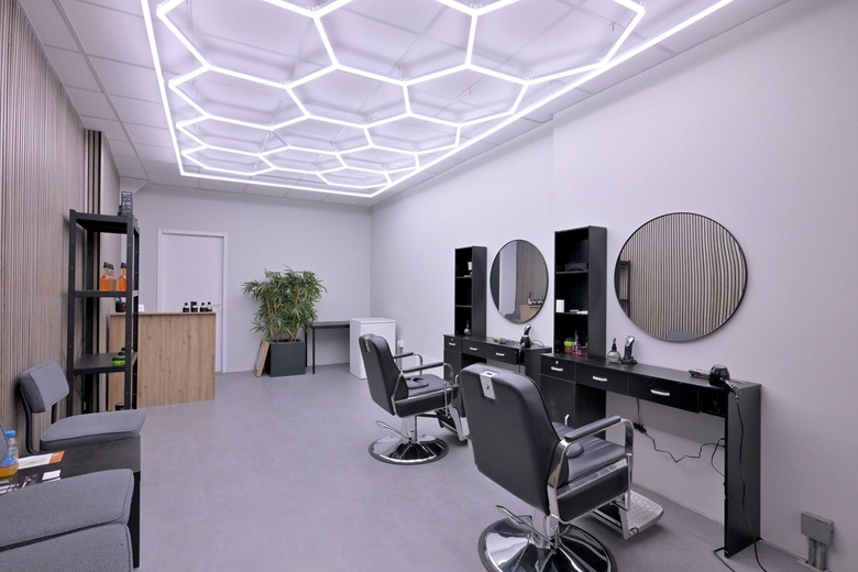 WinkelruimteaanKorte Hofstraat 5<br/> inZutphen