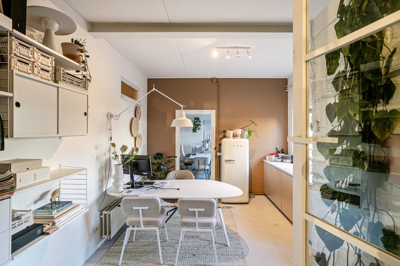 WinkelruimteaanEperweg 50 A<br/> in't Harde