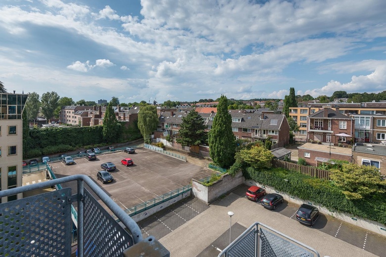 KantoorruimteaanVelperweg 37<br/> inArnhem