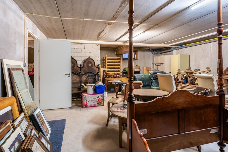 WinkelruimteaanNieuwstad 80<br/> inDoetinchem