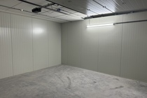 Bekijk foto 3 van Groningenweg 14