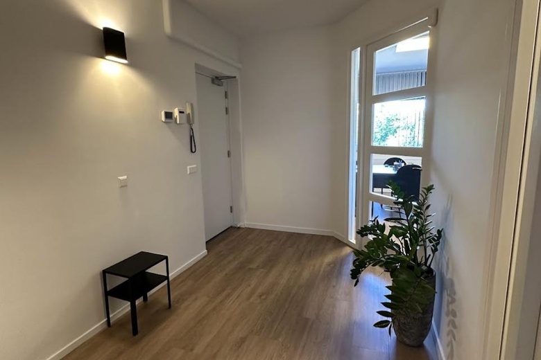 KantoorruimteaanRokkeveenseweg 34<br/> inZoetermeer