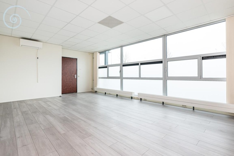 KantoorruimteaanDeltageul 9<br/> inStellendam KantoorruimteaanDeltageul 9<br/> inStellendam