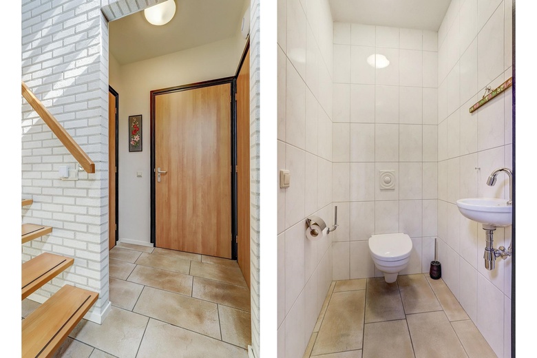 BedrijfsruimteaanBreedijk 20 - 22<br/> inHelmond