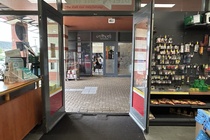 Bekijk foto 1 van eenheid 1 aan de Ransuil 61 in Urk