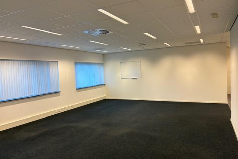 KantoorruimteaanHulsterweg 82<br/> inVenlo