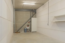 Bekijk foto 6 van Veerpolder 19 077