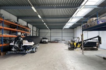 Bekijk foto 3 van Nikkelstraat 16