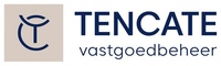 Aangeboden door Ten Cate Vastgoedbeheer